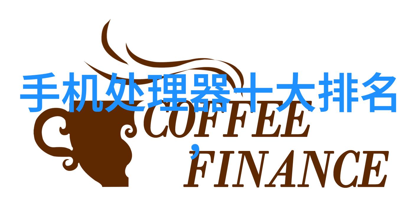 水质检测总残留溶解物tds标准参数分析
