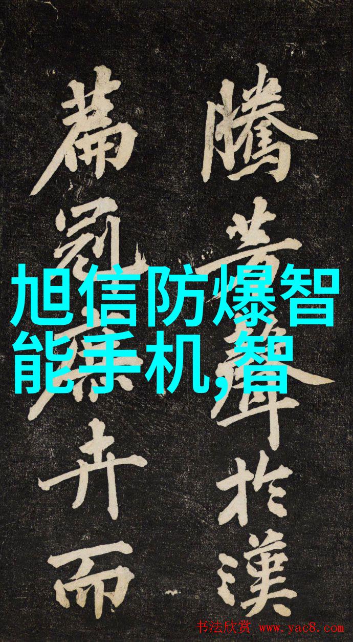 水质检测仪指标数值解析与环境监测策略优化研究