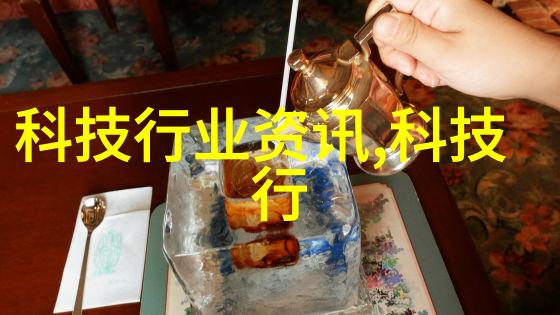 rto焚烧炉价格分析