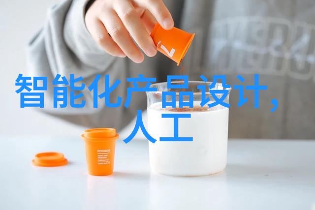GMP对制药设备的基本要求概述