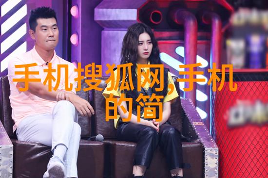 客厅装修设计图效果图 - 装饰新颖揭秘完美客厅设计的艺术之谜
