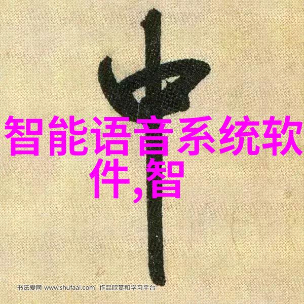 小区饮水机投放方案-优化社区生活品质的智慧选择