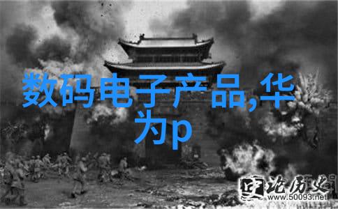 高温瞬时灭菌设备火焰与冰霜的奇妙融合