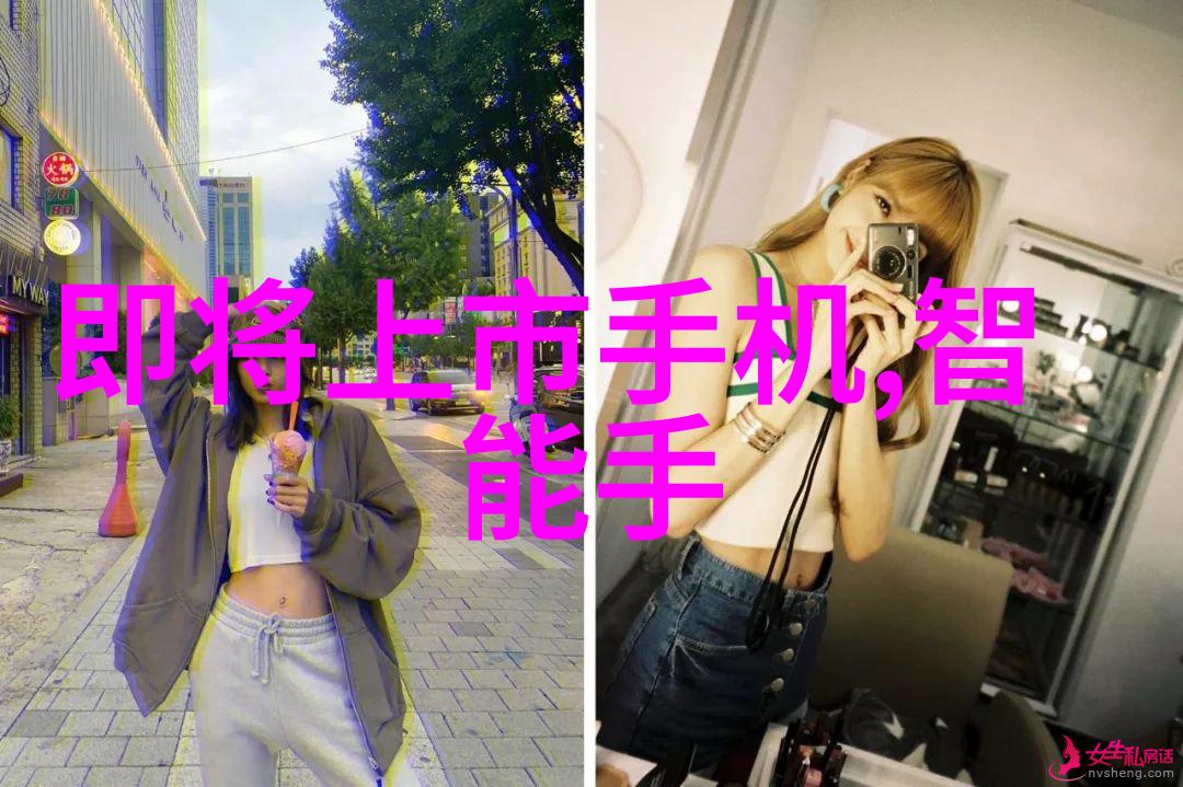 机器人大闹工厂粉碎机械设备的搞笑日常