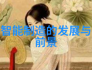 精准定制解密bx500填料参数的艺术与科技