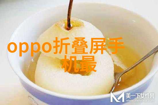 干燥设备设计逆水行舟非得先湿之