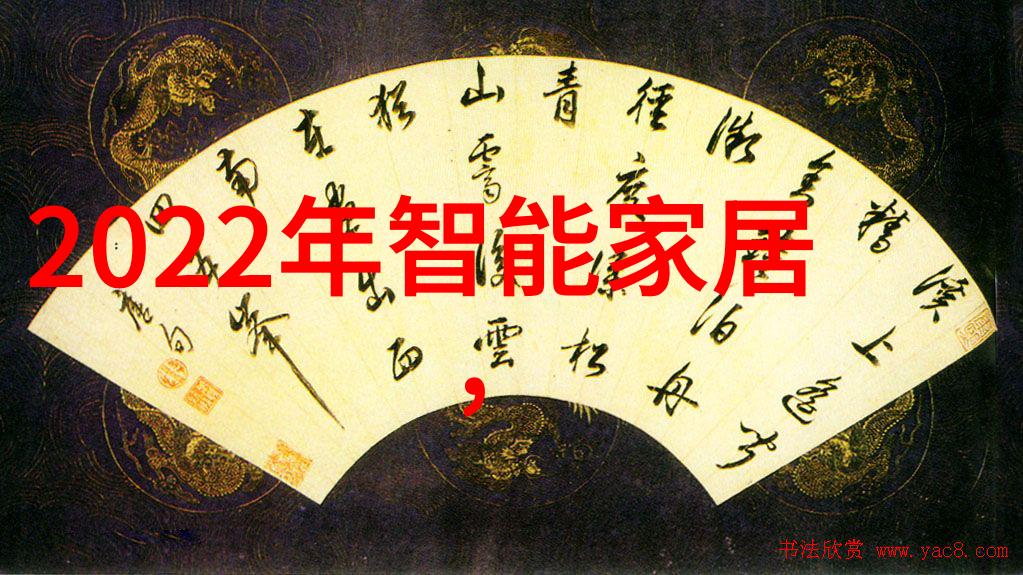 不锈钢波纹管制造工艺刃锋般的精细与力量的融合