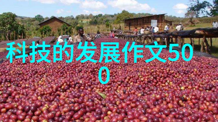 水质检测标准解析TDS值的重要性与安全范围
