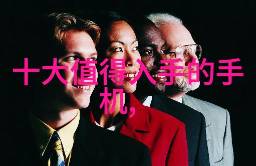 牙科诊所大厅装修设计创造舒适与专业的空间体验