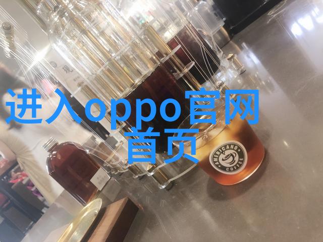 废气净化塔的运行机理与维护重要性