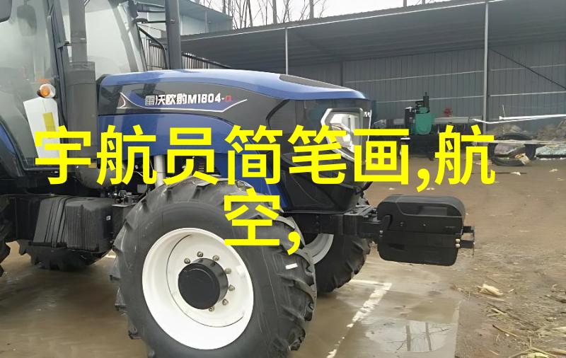 上海装修设计公司如何选择最适合你的室内风格