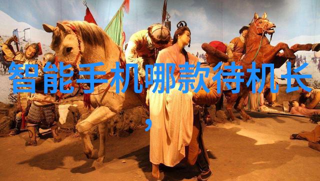 全液压钻机的工作原理与应用