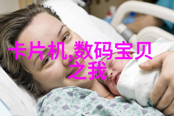 什么因素会影响水质tds值