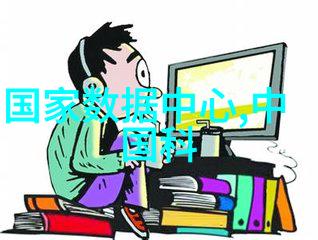 随着环保意识增强是否应该增加对飲品質檢測費用的投資