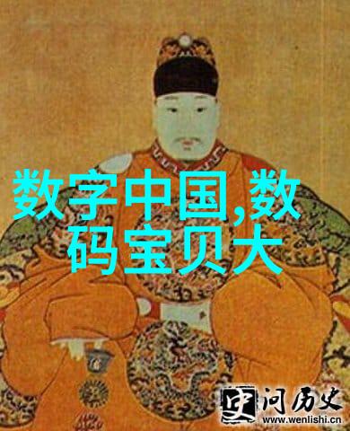 化工混合搅拌设备高效稳定化学反应的关键机器