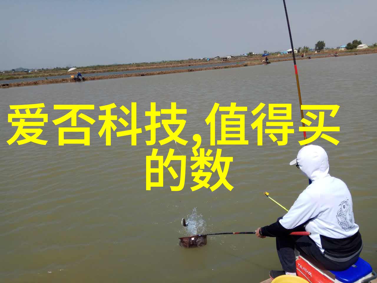 高清免费观看解锁无限视觉盛宴的秘密世界