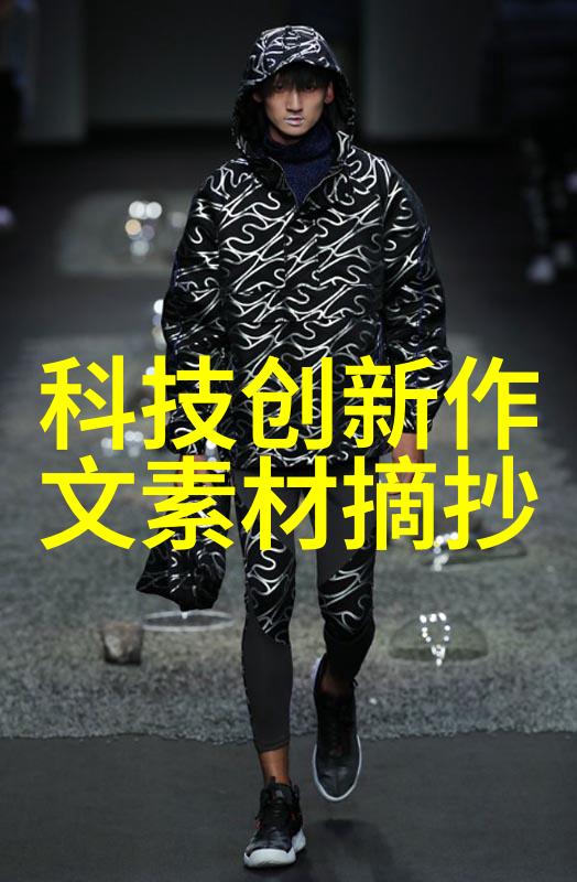 铜铝破碎分离机研究与应用一种高效的金属回收技术探究