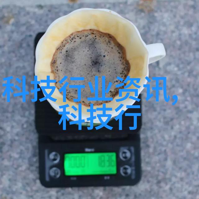 智能手爆款推荐穿戴类的智慧之光千元内轻松拥抱未来