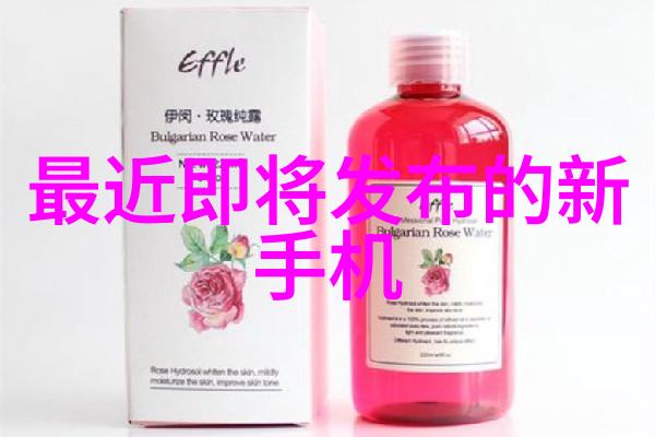 水电工程师的心智构建培养良好的学习习惯
