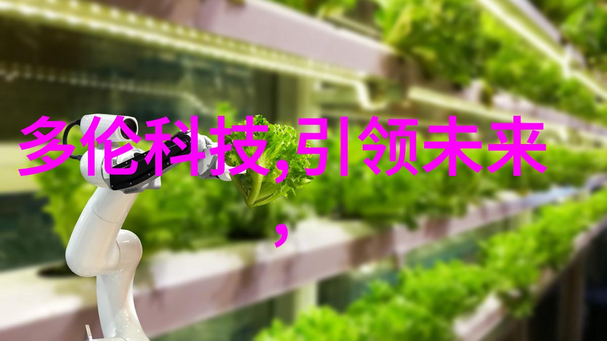 智慧评估倍智人才测评的艺术与科学