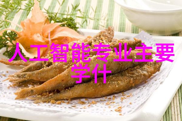 消毒大师揭秘常用灭菌设备的奥秘