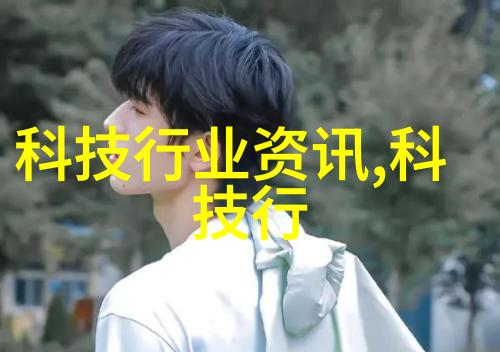 主卧室装修效果图我家的梦幻睡眠角落软绵绵的床垫和温馨的灯光