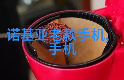 水电之光与施工之影