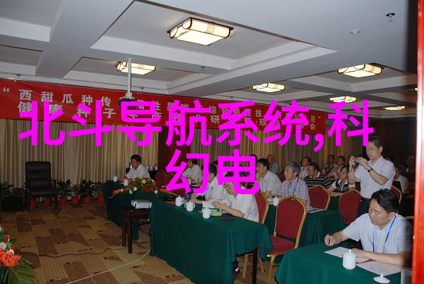 智能设计改善传统玻璃微孔膜材料性能的创新策略