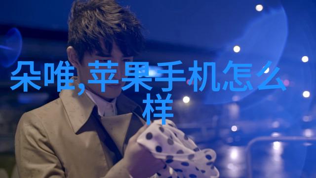 元旦新年的第一缕曦光