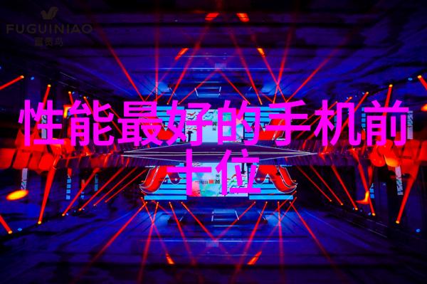 高压蒸汽灭菌器未知的灭菌参数与生命与死的边界