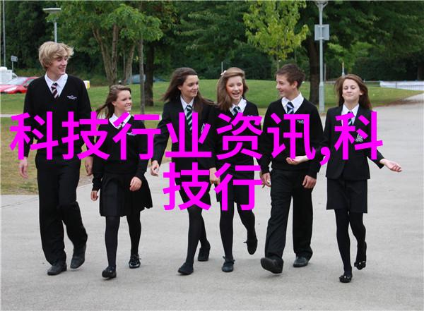 激情之翼揭秘促进剂背后的阴谋