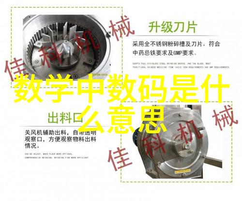 专家推荐三种药治疗新冠病毒我医生的好招揭秘治愈COVID-19的三大神药