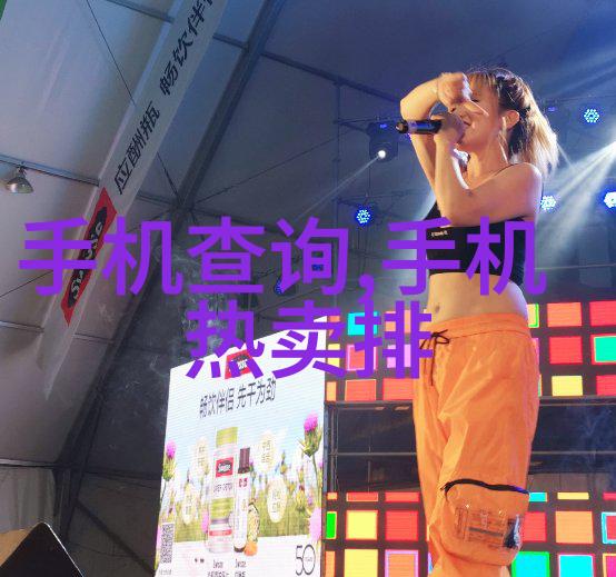 如何通过镜子反射技术扩大小型洗手台区域感受