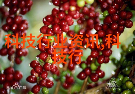水泥地坪漆色彩世界探索不同的装饰风格