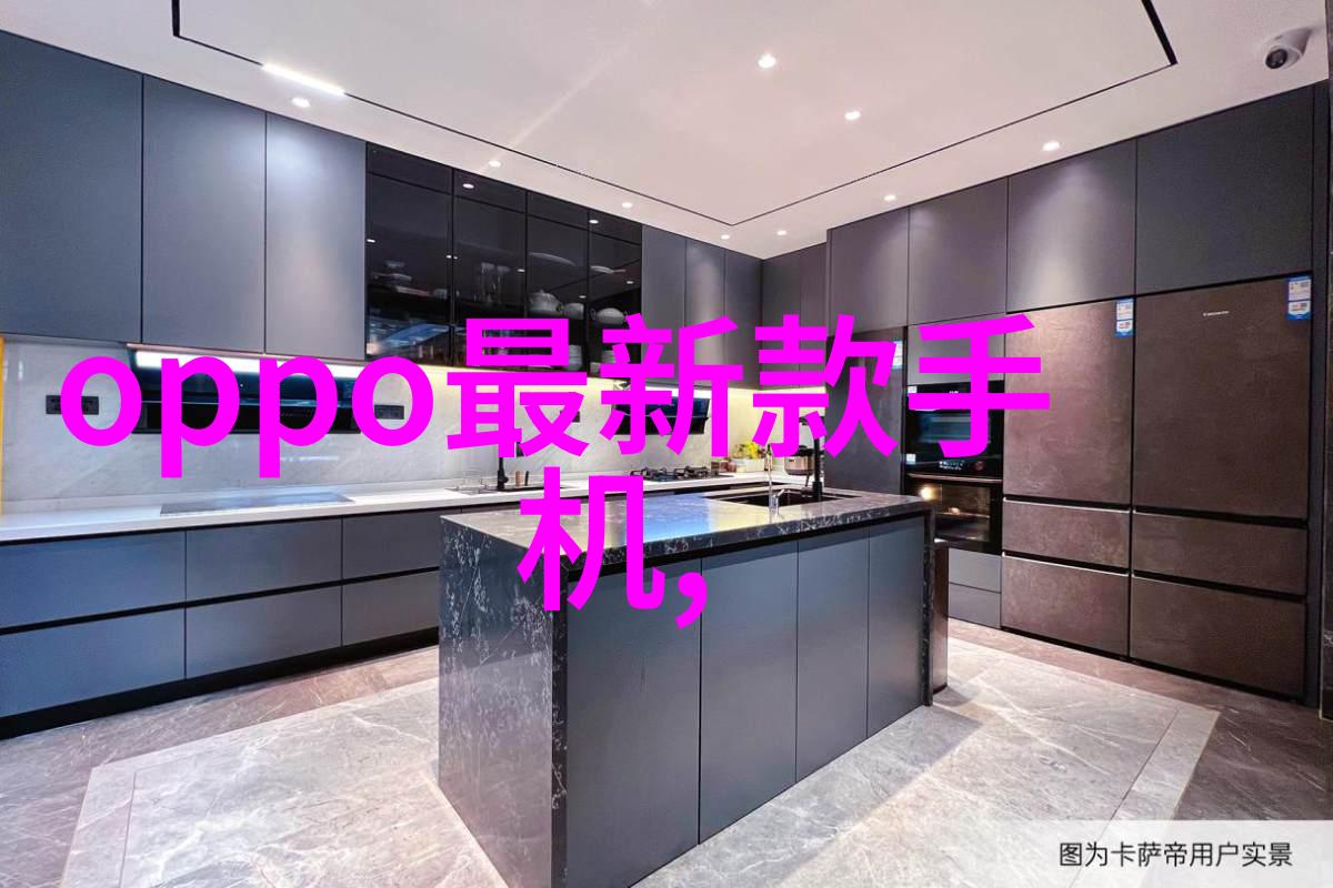 家居设计-温馨梦境创意卧室装修图赏析