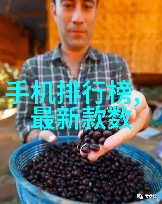 上海别墅装修设计我在这座繁华的都市中寻找属于自己的小天地