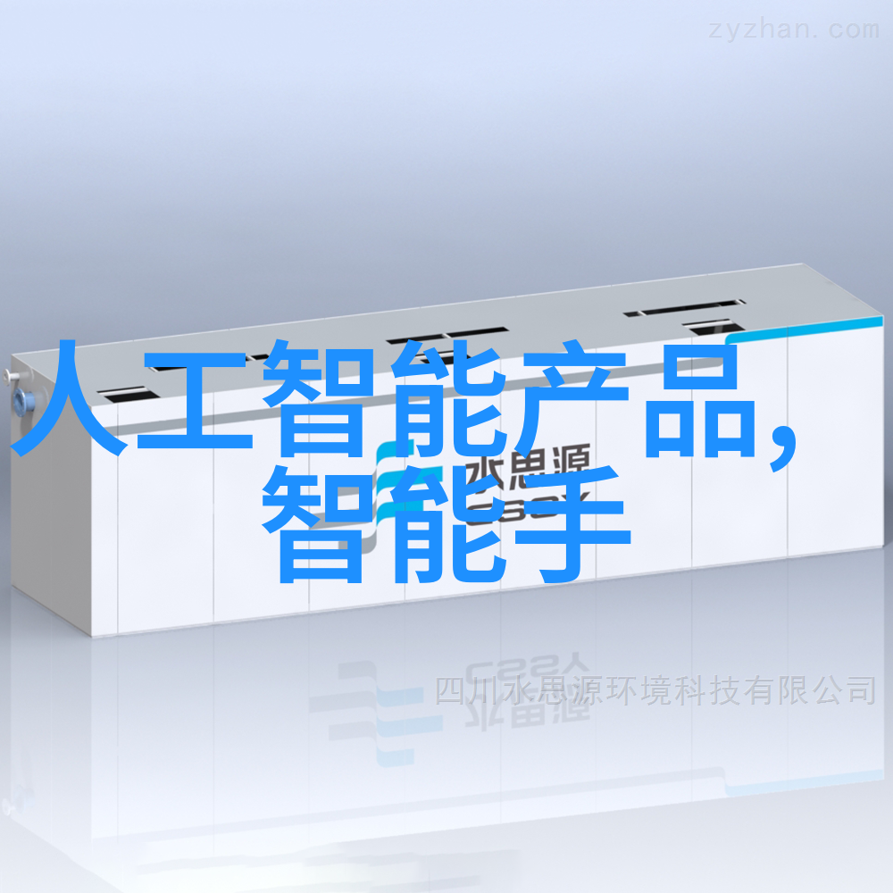 一张图片千言万语解读scrs反映出的化学工程奇迹