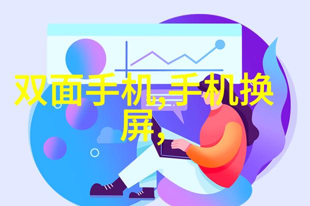 对初学者来说操作这台2吨的小型液压机会感到困难吗