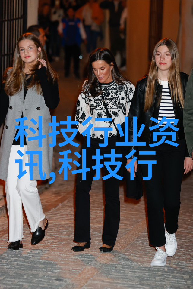 我来告诉你离心分离的原理其实挺简单的