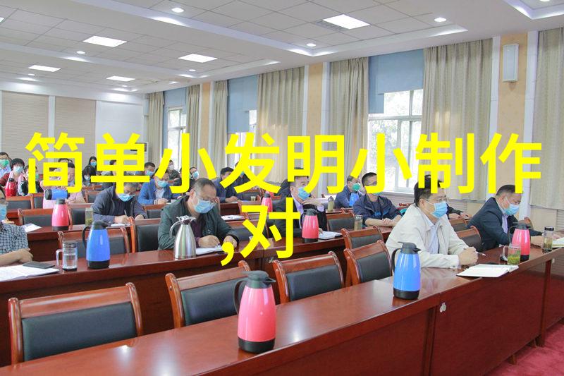 bx500填料参数精确指南完善您的复合材料处理流程
