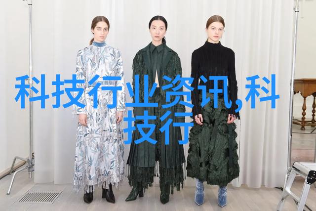 如何高效除尘净化废气保护环境保障健康