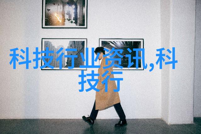 追逐梦幕揭秘最近免费韩国电影HD无吗背后的故事