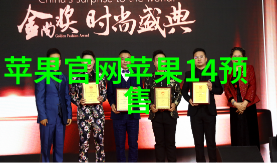 实用技巧分享手动制备药物粉末时注意事项和方法介绍