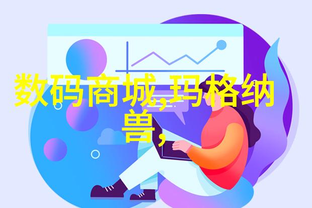 填料网在不同类型的建筑项目中的应用有哪些区别