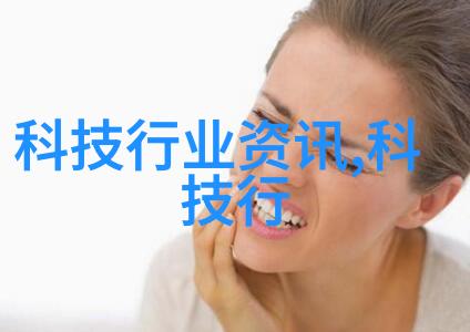 PVC管材批发市场热销不减业界分析其背后的原因