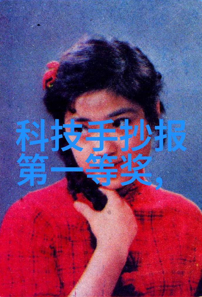 中药粉碎机我的小助手让药材变成细末的神奇家伙儿