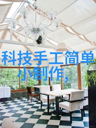 刹车分泵的重要性与维护常识