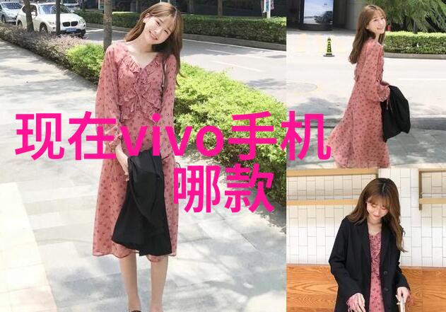 芯片组驱动我是如何理解它的重要性