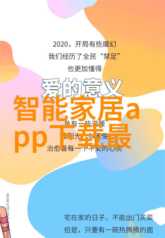 饮料灌装机械对饮料的质量有哪些影响
