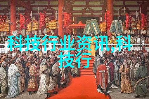 精密制造304不锈钢方管的完美规格